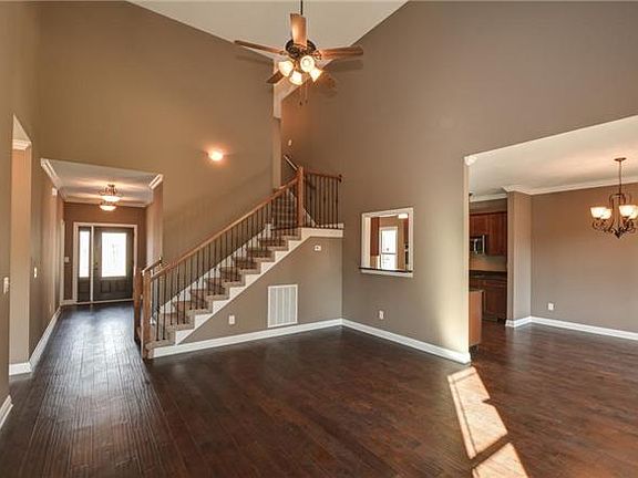 5th image of 2 Rossview Pl Lot 2