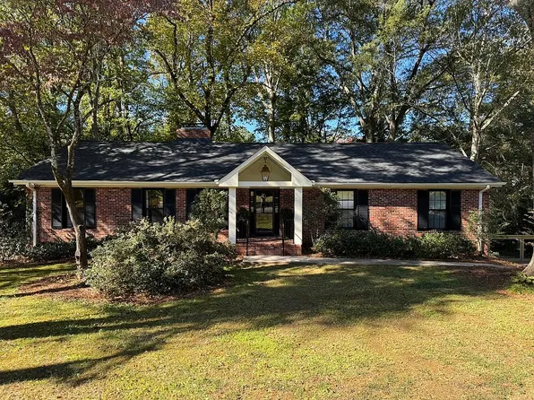 236 Pimlico Rd, Greenville, SC 29607