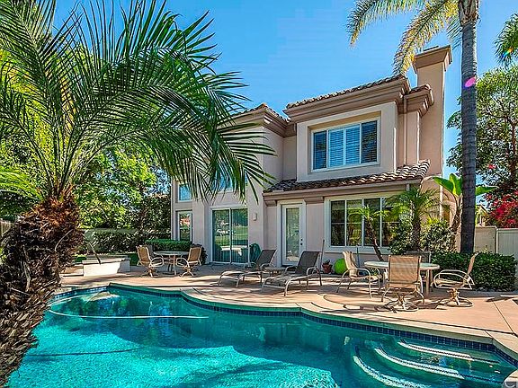 4th image of 2275 Moortown Dr