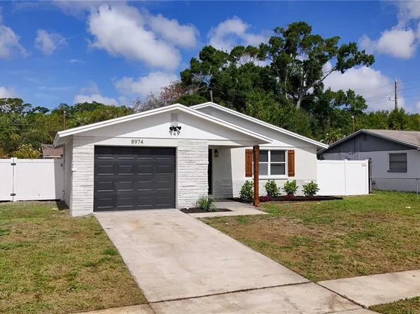 8974 91st St, Seminole, FL 33777