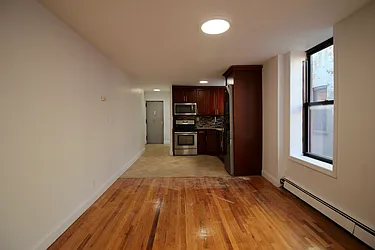 Rented by Hagstrom Management Inc