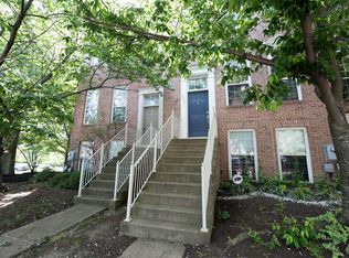 6002 Lincolnia Rd, Alexandria, VA 22312