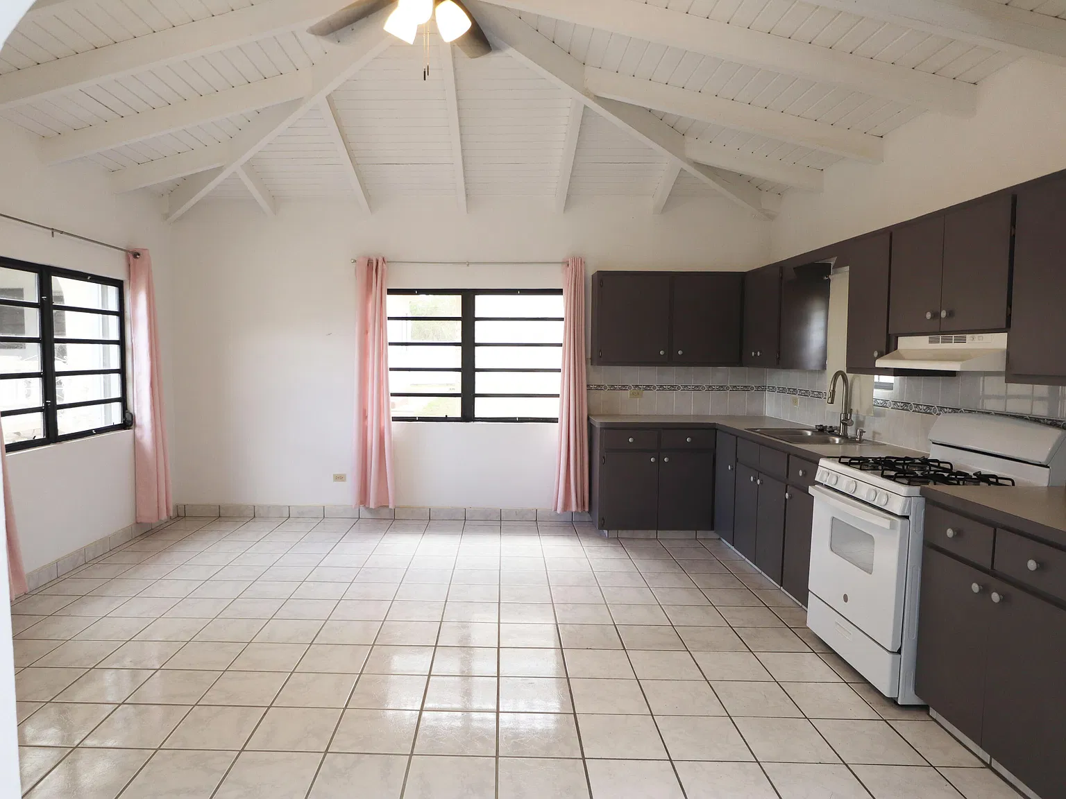 1 bed, $1,450 — Photo 4