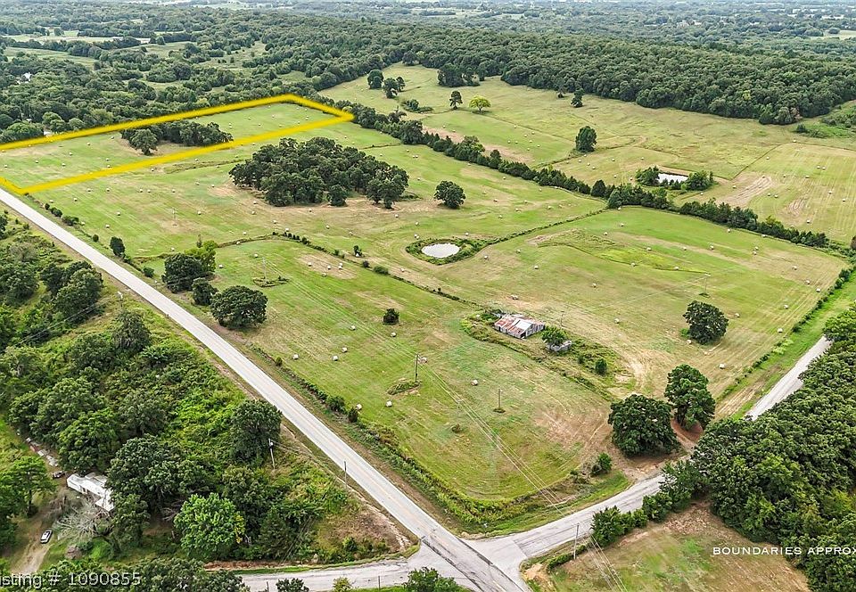 1st image of Tbd6 E Clarks Chapel Rd
