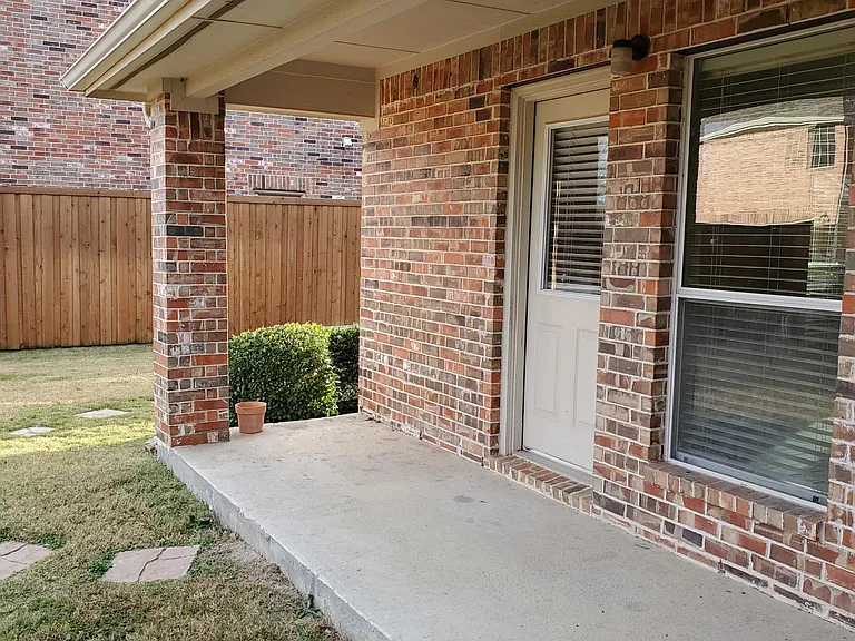 12336 Grayhawk Blvd — Photo 18