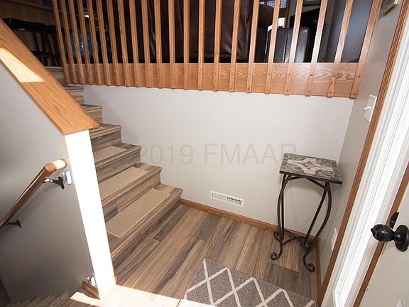 2nd image of 4406 16th St S
