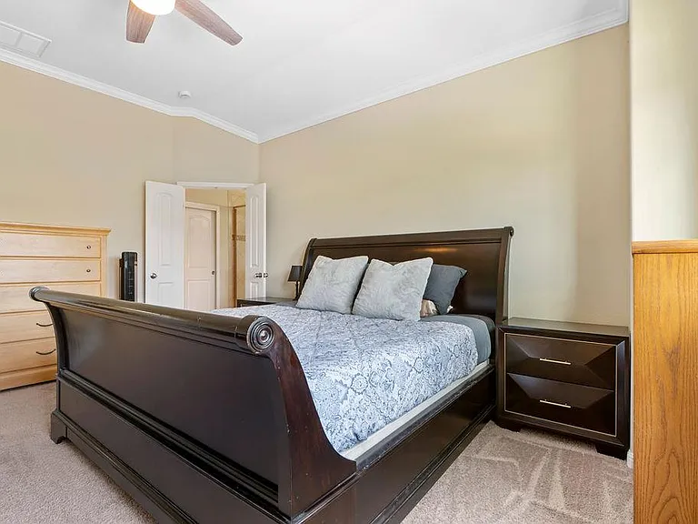 13400 Briarwick Dr #203 — Photo 32