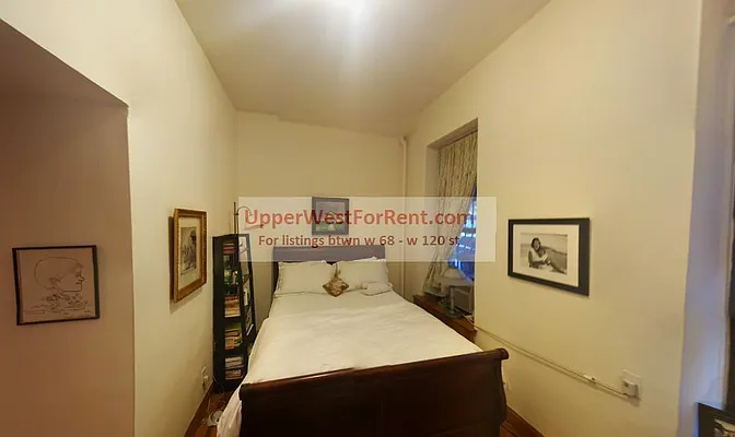 Rented by Guidance Realty Corp. | media 13