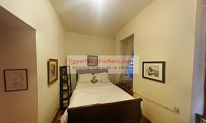 Rented by Guidance Realty Corp.