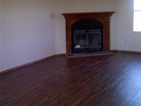 2nd image of 6001 Nugget Dr
