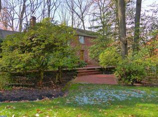 108 Box Hl, Cherry Hill, NJ 08003