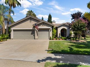 516 Heather Falls Ct, Roseville, CA