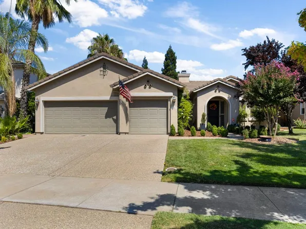 516 Heather Falls Ct, Roseville, CA 95678