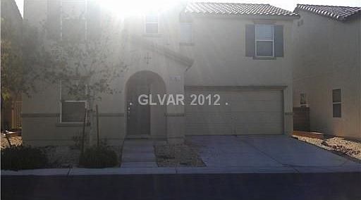 1st image of 11611 Pride Hill St