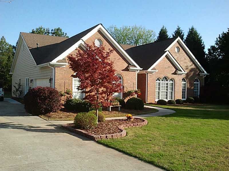 1st image of 2440 Cobble Creek Ln