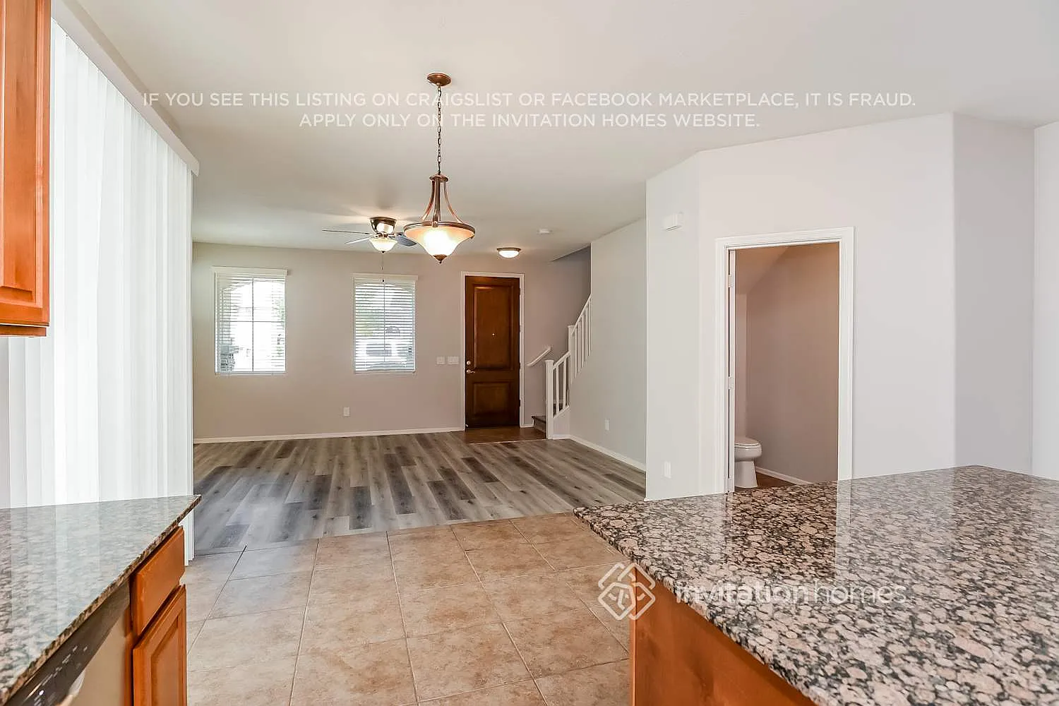 10135 E Isleta Ave Mesa, AZ 85209 — Photo 3
