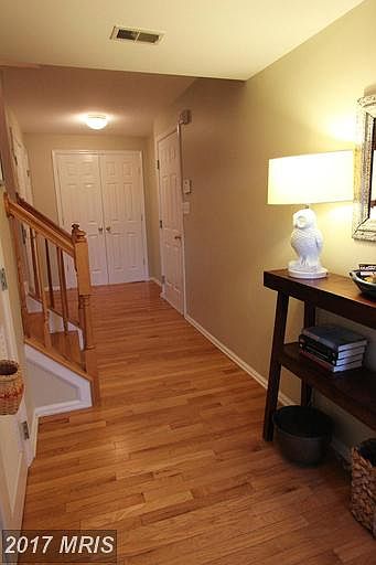 1st image of 2105 N Buchanan Ct