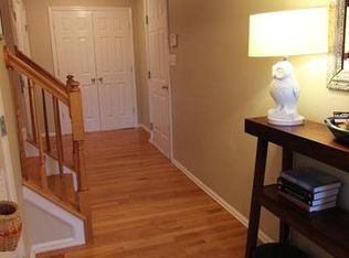 2105 N Buchanan Ct, Arlington, VA 22207
