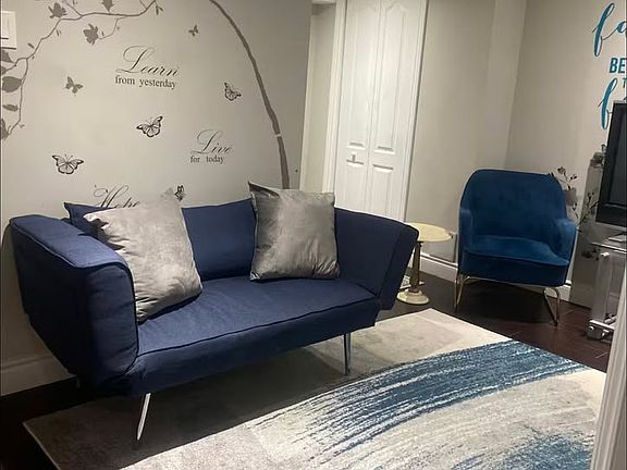 2nd image of (Undisclosed Address)