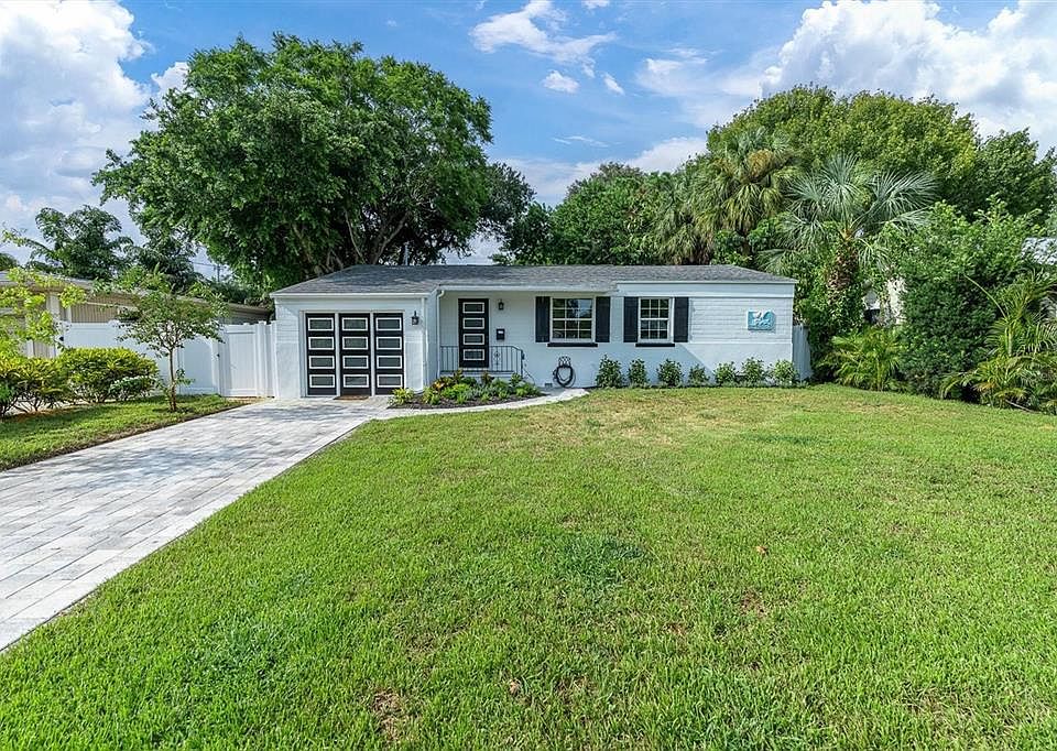 1st image of 6063 8TH AVENUE N