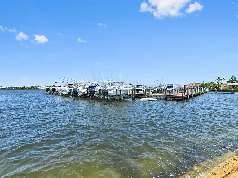 140 Yacht Club Way #307 — Photo 15