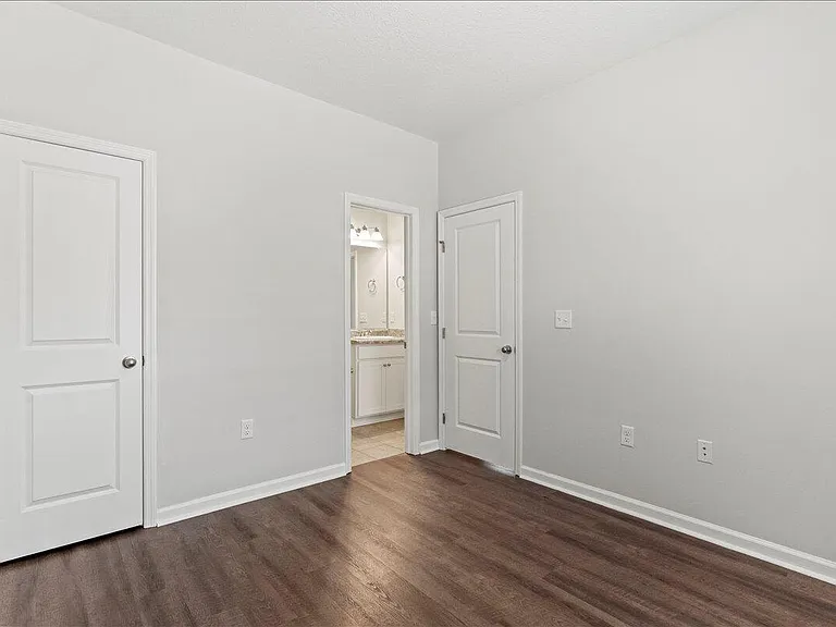 127 Copper Ridge Rd — Photo 25