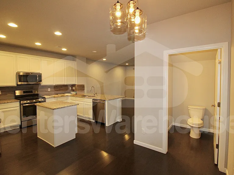 8966 E Caley Way — Photo 8