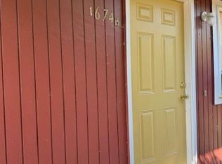 1674 Hayes St APT B, Eugene, OR 97402