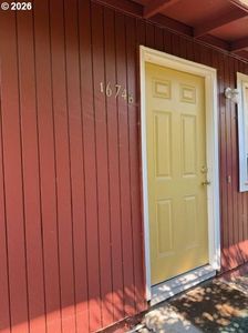 1674 Hayes St APT B, Eugene, OR, 97402