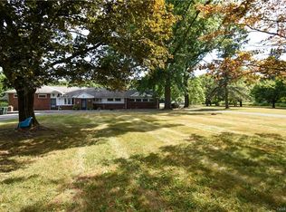 353 Candlestick Hill Rd #A, Newburgh, NY 12550