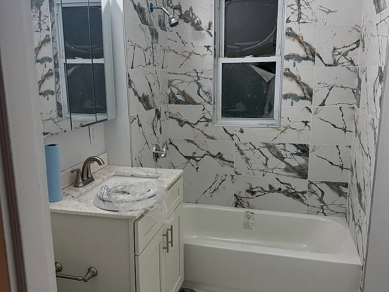 10 Humphreys St #2 — Photo 9