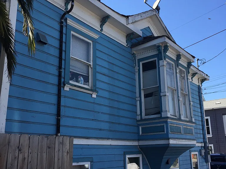 884 McElroy St #884 — Photo 12