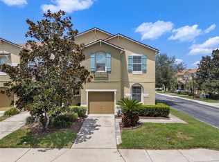 3640 Speckled Way, Sanford, FL 32773