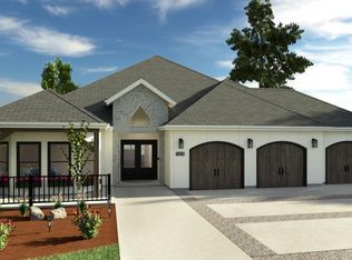 255 Bellerive Dr, Eagle Point, OR 97524