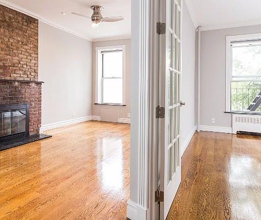 4th image of 560 Hudson St #R-5