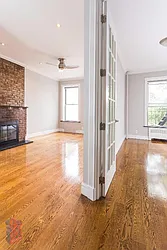 Rented by Centennial Properties NY