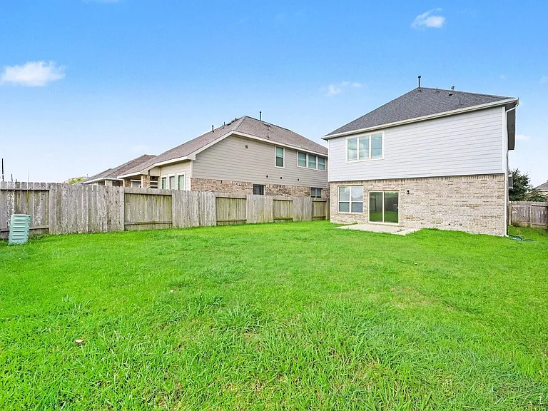 17406 Tidewater Cypress Trl — Photo 25