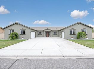 2953 Crosswater Loop, Richland, WA 99354