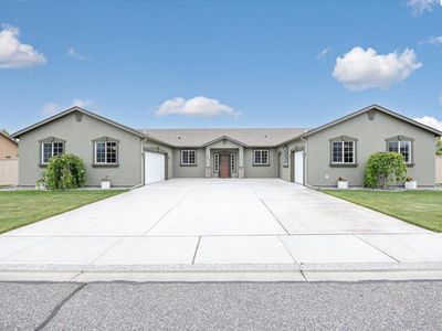 2953 Crosswater Loop, Richland, WA, 99354