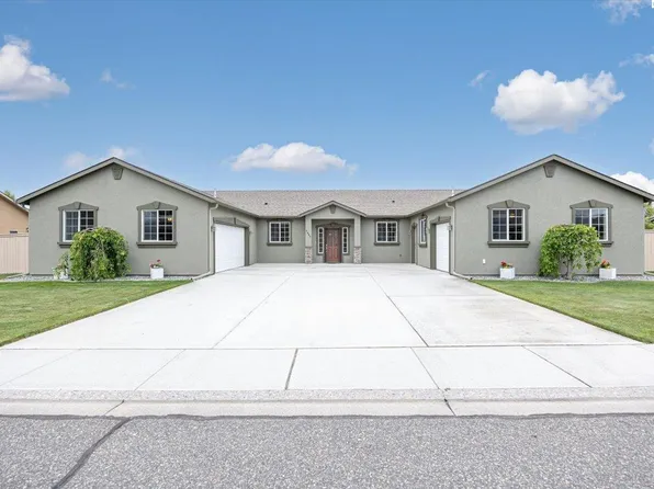 2953 Crosswater Loop, Richland, WA 99354