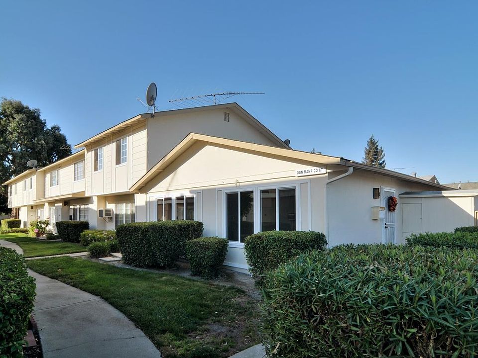 1st image of 5480 Don Manrico Ct