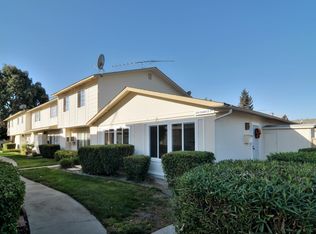5480 Don Manrico Ct, San Jose, CA 95123