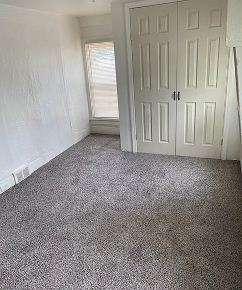 242 Chapel St #3 — Photo 14