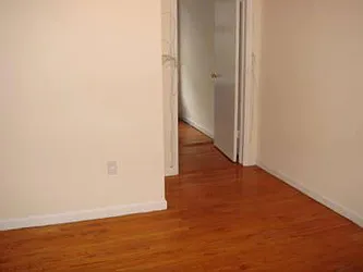 Rented by Centennial Properties NY