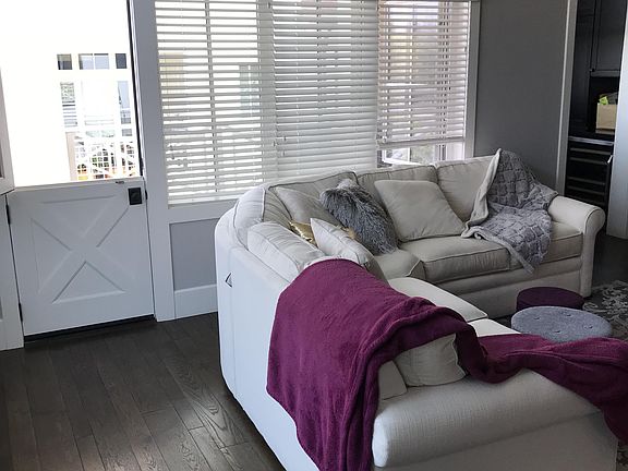 5th image of 161 Lottie Ln #1