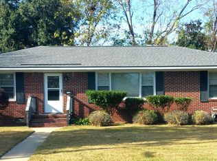 1902 Morgan Ave, Charleston, SC 29406