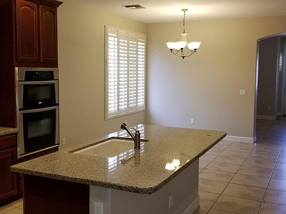 Kitchen2