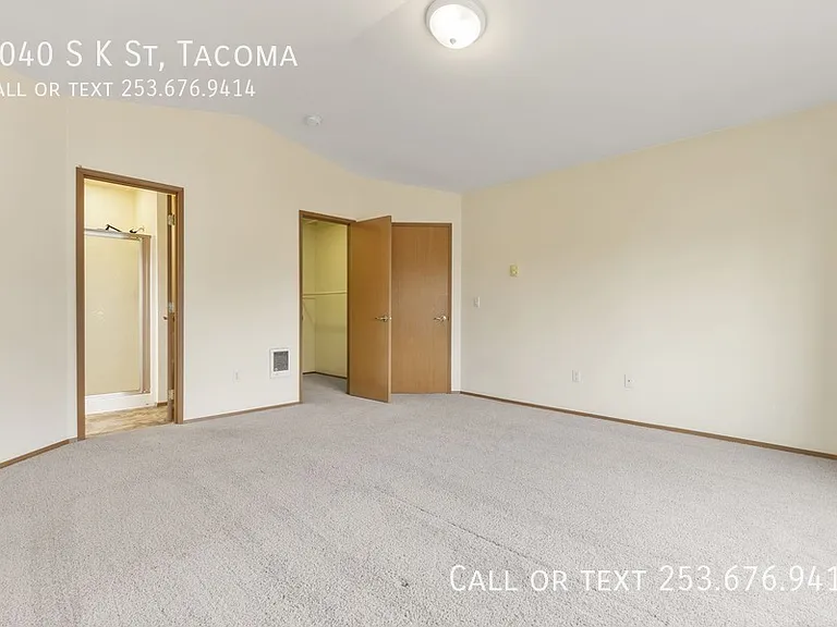 7040 S K St — Photo 10