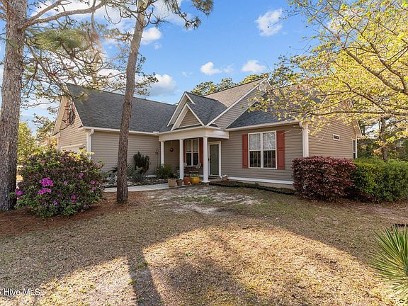 3rd image of 6500 Berridge Drive