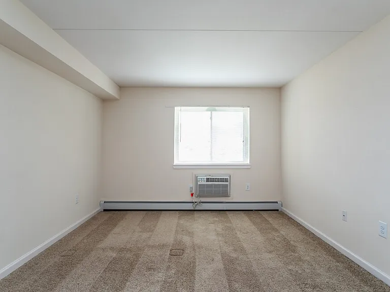 340 Media Station Rd — Photo 31